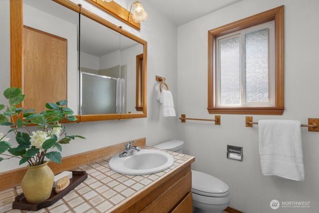 7404 100th Avenue SW, Lakewood, WA 98498