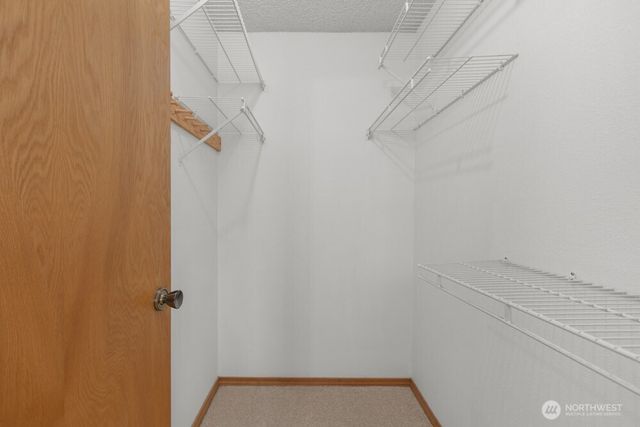 7404 100th Avenue SW, Lakewood, WA 98498