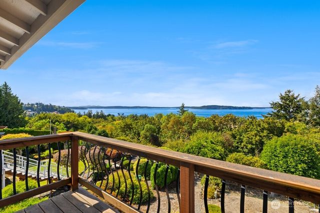 7404 100th Avenue SW, Lakewood, WA 98498