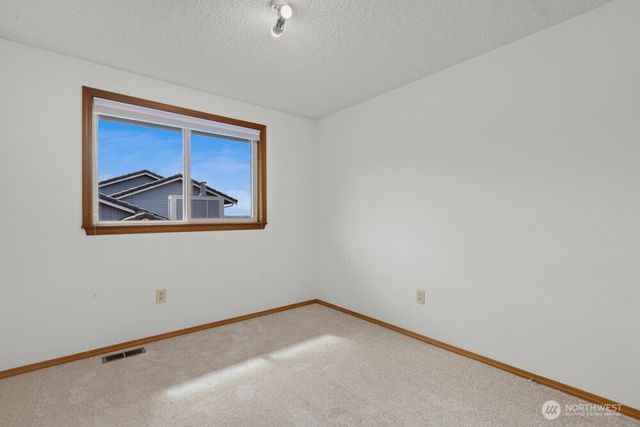7404 100th Avenue SW, Lakewood, WA 98498