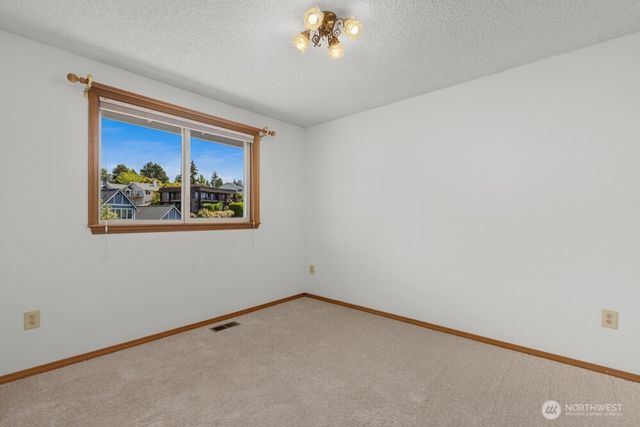 7404 100th Avenue SW, Lakewood, WA 98498