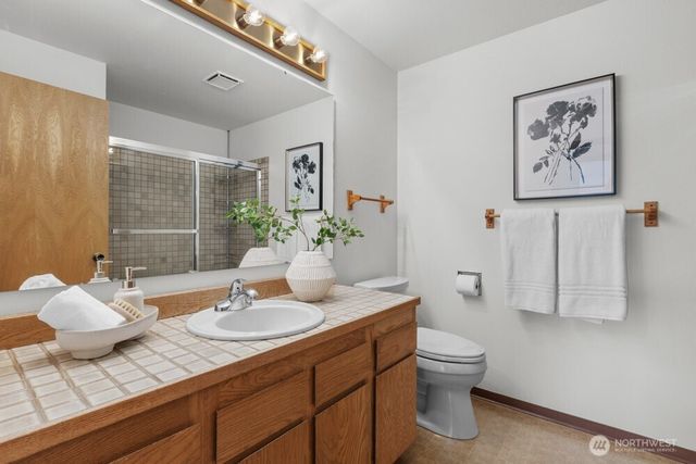 7404 100th Avenue SW, Lakewood, WA 98498
