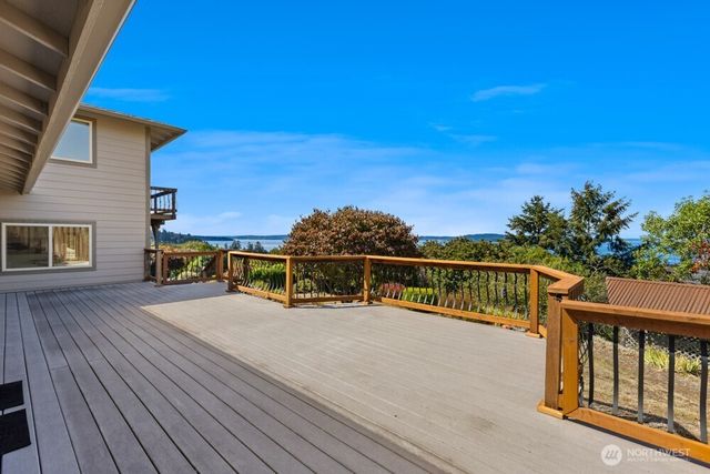 7404 100th Avenue SW, Lakewood, WA 98498
