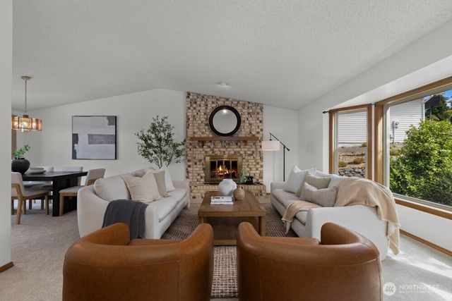 7404 100th Avenue SW, Lakewood, WA 98498