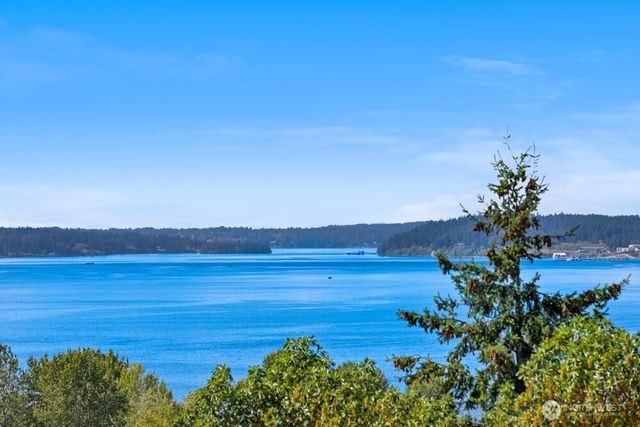 7404 100th Avenue SW, Lakewood, WA 98498