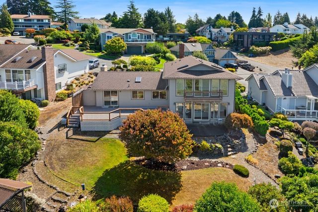 7404 100th Avenue SW, Lakewood, WA 98498