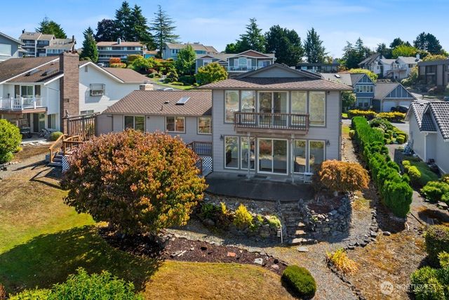 7404 100th Avenue SW, Lakewood, WA 98498