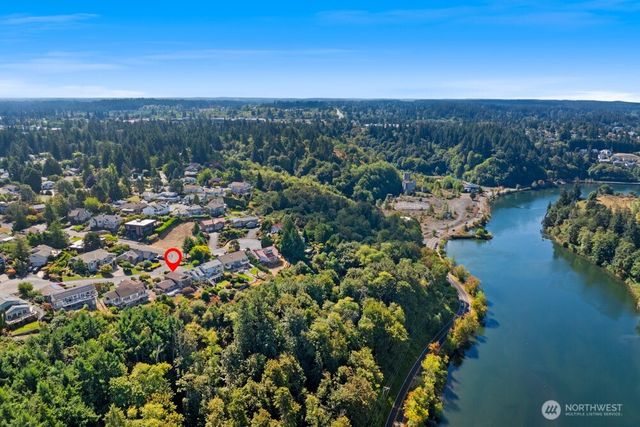 7404 100th Avenue SW, Lakewood, WA 98498