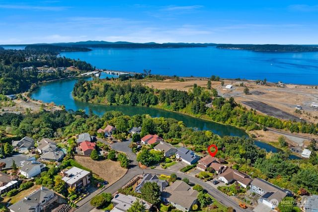 7404 100th Avenue SW, Lakewood, WA 98498