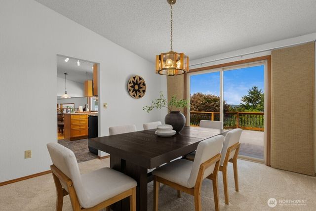7404 100th Avenue SW, Lakewood, WA 98498