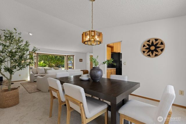 7404 100th Avenue SW, Lakewood, WA 98498