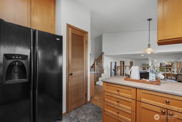 7404 100th Avenue SW, Lakewood, WA 98498