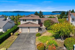 7404 100th Avenue SW, Lakewood, WA 98498