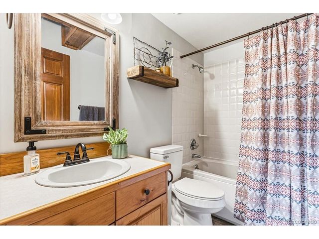 2185 Mount Evans Blvd, Pine, CO 80470