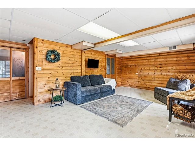 2185 Mount Evans Blvd, Pine, CO 80470