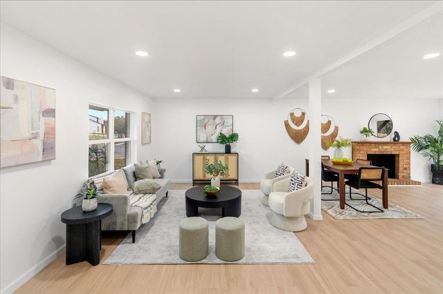 514 Ramble LN, Austin, TX 78745