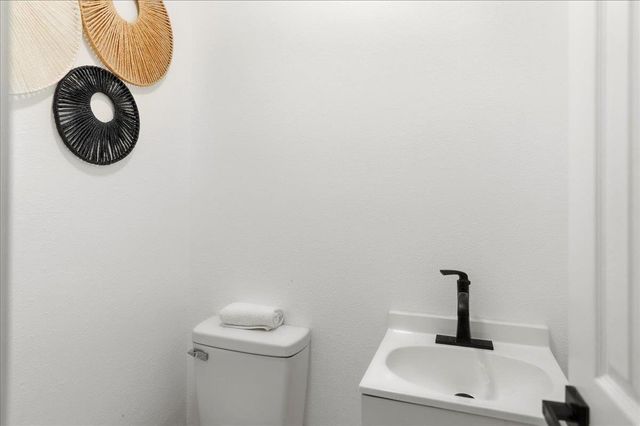 514 Ramble LN, Austin, TX 78745