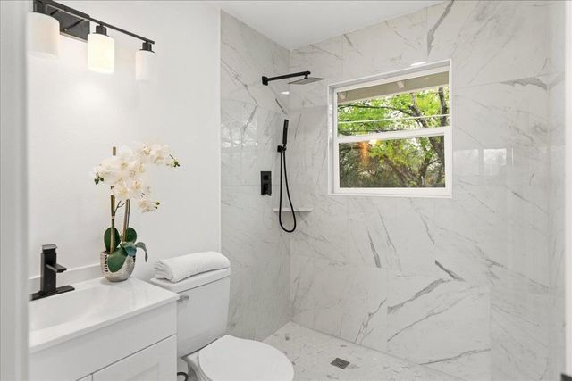 514 Ramble LN, Austin, TX 78745