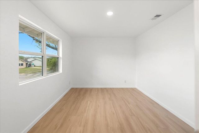 514 Ramble LN, Austin, TX 78745