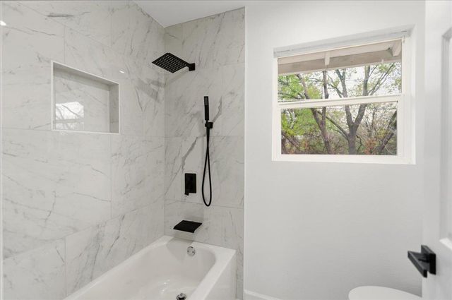 514 Ramble LN, Austin, TX 78745