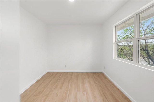 514 Ramble LN, Austin, TX 78745