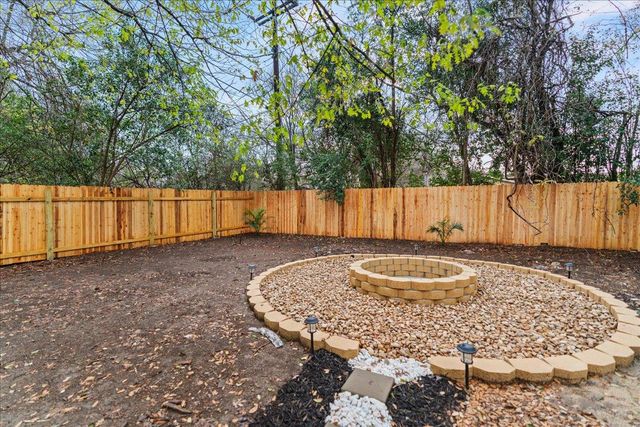 514 Ramble LN, Austin, TX 78745