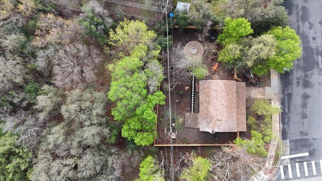 514 Ramble LN, Austin, TX 78745