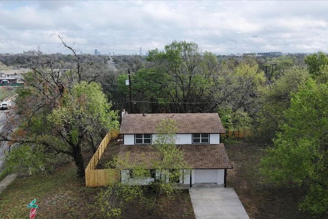 514 Ramble LN, Austin, TX 78745