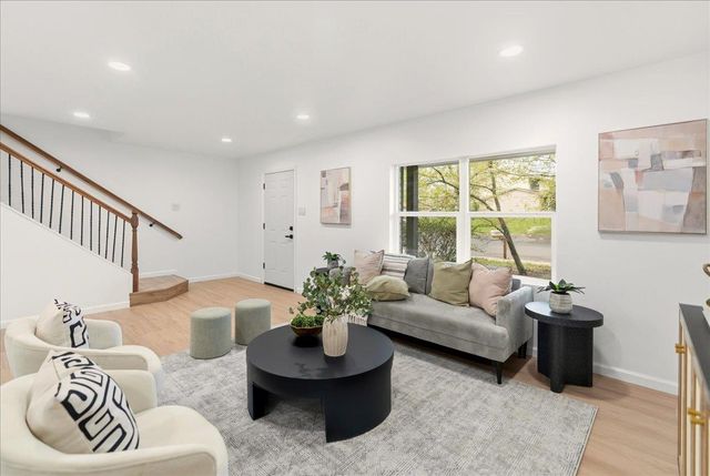 514 Ramble LN, Austin, TX 78745