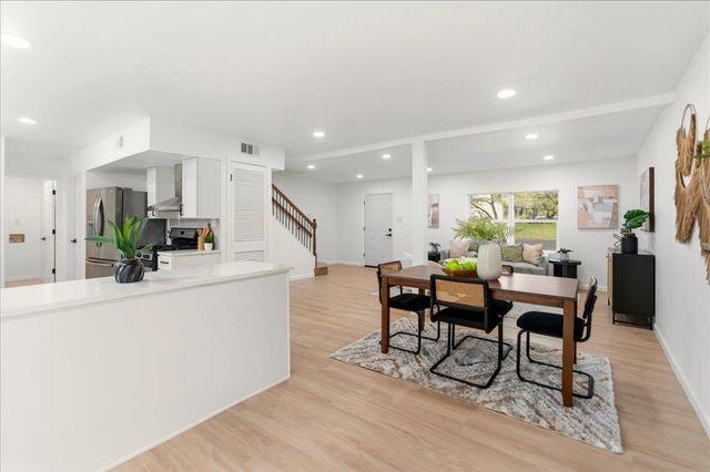 514 Ramble LN, Austin, TX 78745