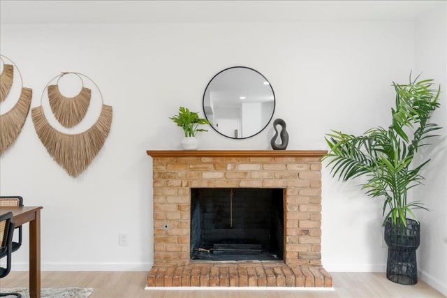 514 Ramble LN, Austin, TX 78745