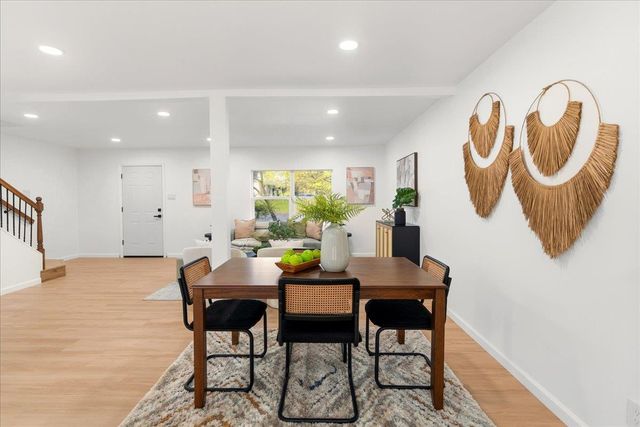 514 Ramble LN, Austin, TX 78745