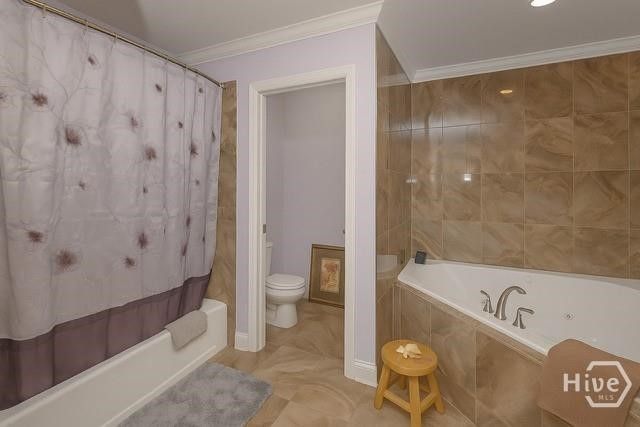 112 W 52nd Street, Savannah, GA 31405