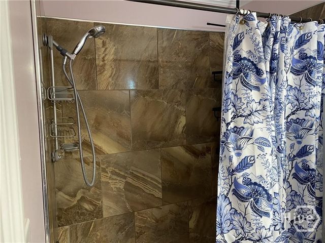 112 W 52nd Street, Savannah, GA 31405