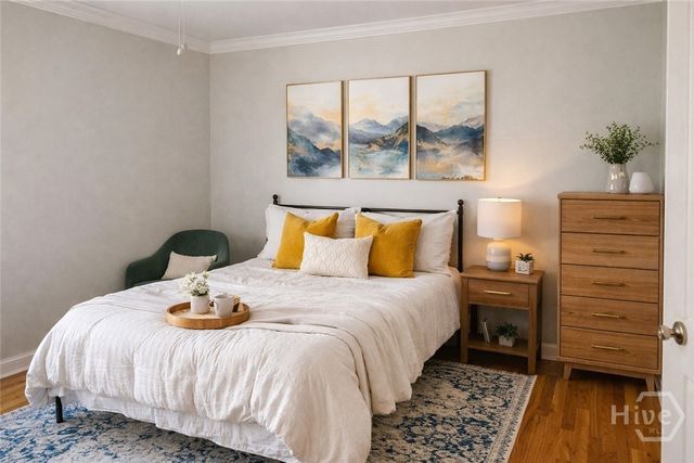 112 W 52nd Street, Savannah, GA 31405