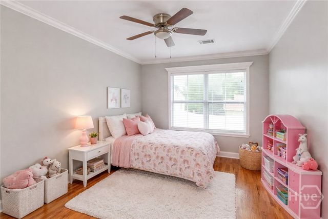 112 W 52nd Street, Savannah, GA 31405