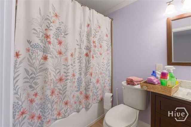 112 W 52nd Street, Savannah, GA 31405