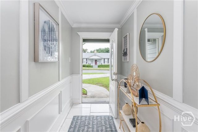 112 W 52nd Street, Savannah, GA 31405