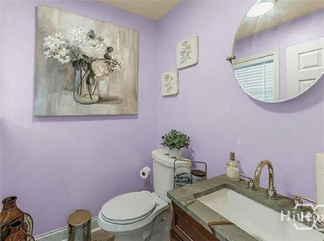 112 W 52nd Street, Savannah, GA 31405