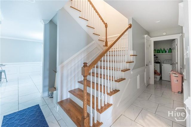 112 W 52nd Street, Savannah, GA 31405