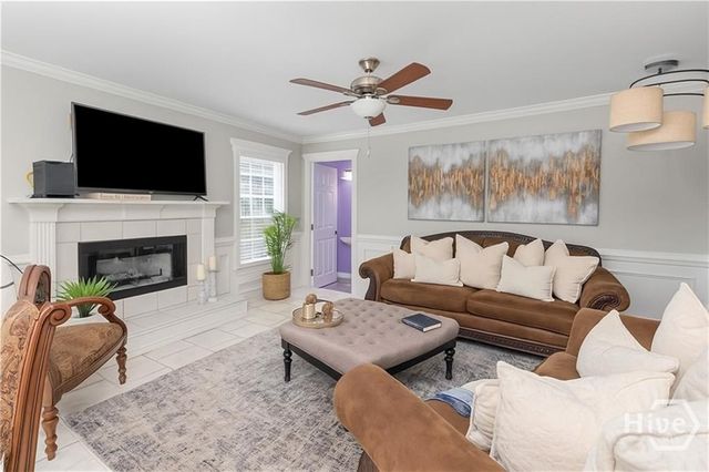 112 W 52nd Street, Savannah, GA 31405