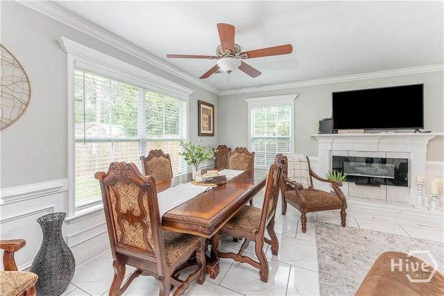 112 W 52nd Street, Savannah, GA 31405