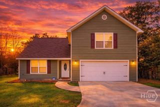 112 W 52nd Street, Savannah, GA 31405