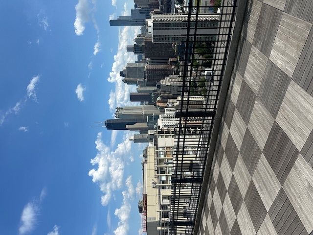 1360 N Sandburg Terrace 2605C, Chicago, IL 60610
