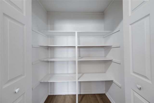 209 Trailwind Street, Gun Barrel City, TX 75156