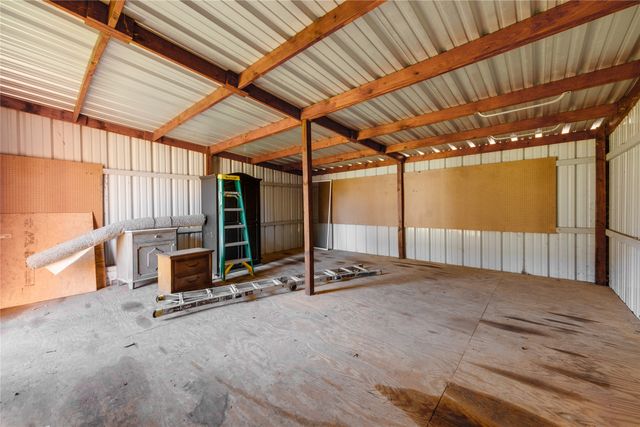 209 Trailwind Street, Gun Barrel City, TX 75156