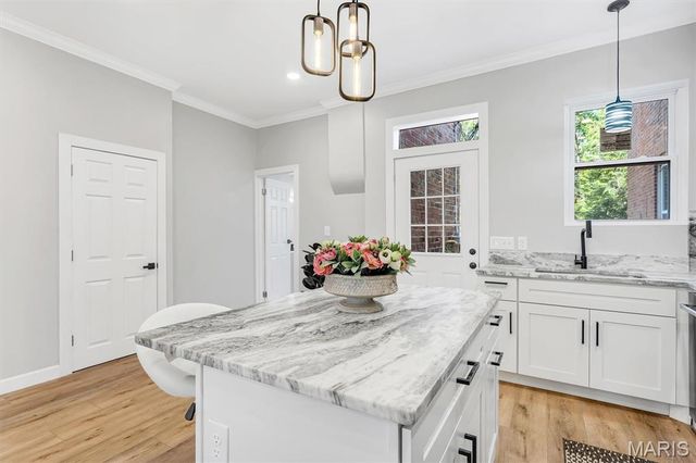 3006 Virginia Avenue, St Louis, MO 63118