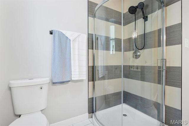 3006 Virginia Avenue, St Louis, MO 63118
