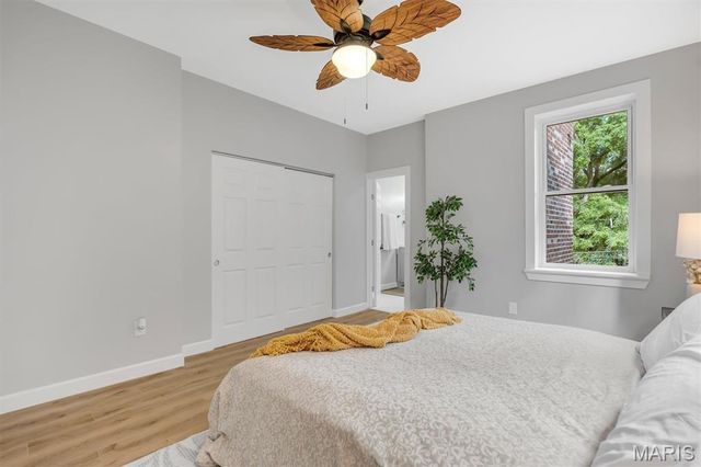 3006 Virginia Avenue, St Louis, MO 63118