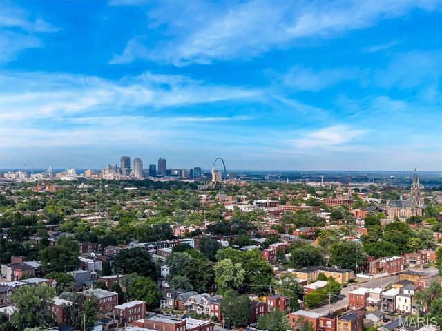 3006 Virginia Avenue, St Louis, MO 63118